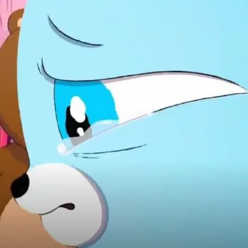 Sticker UnicornWars2 - 1