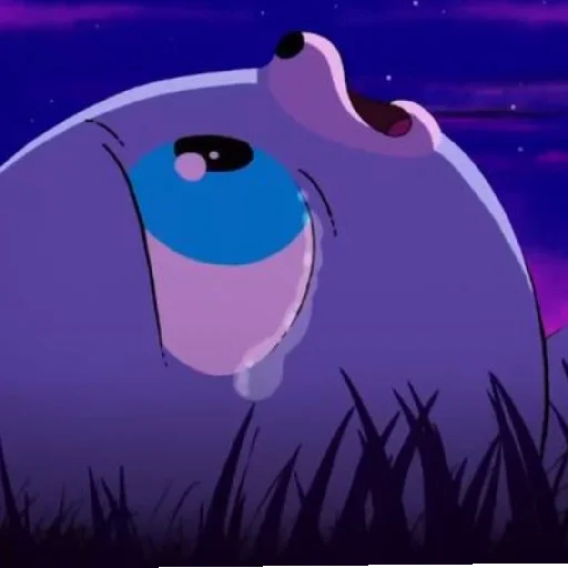 Sticker UnicornWars2 - 1