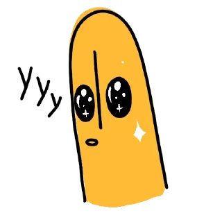 Стикер Unikora team - 5