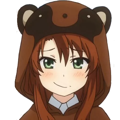 anime cartoon animated cartoon