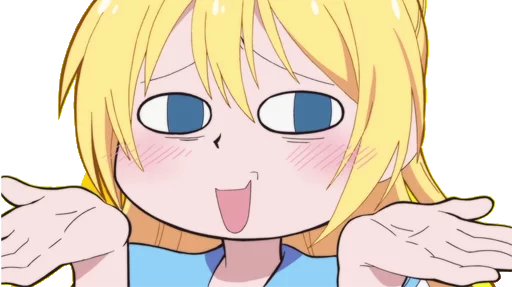 anime cartoon animated cartoon