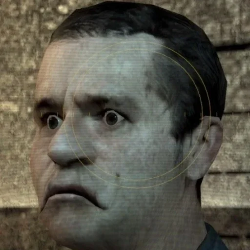 Sticker UnionAlliansov - 1