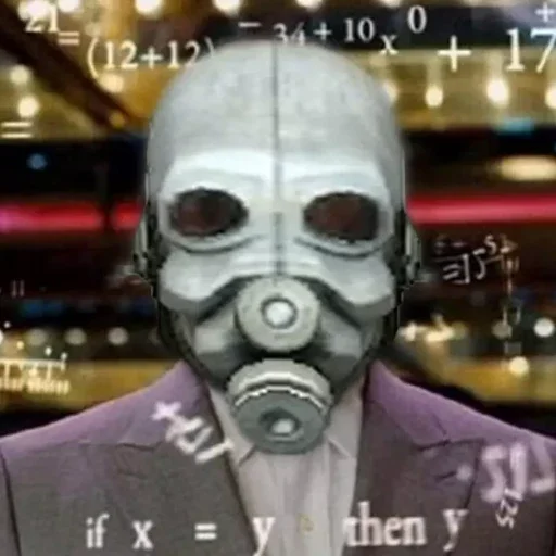 Стикер UnionAlliansov - 1