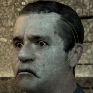 Стикер Альянсов - 10