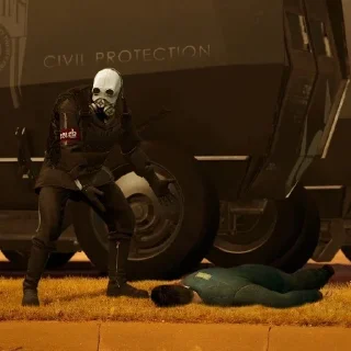 Стикер Альянсов - 0