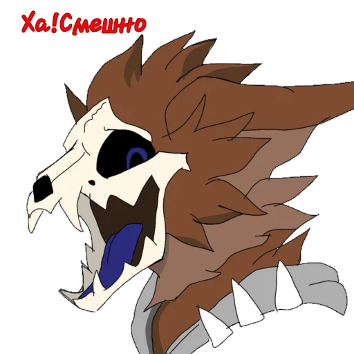 Sticker UniverseWorld - 1