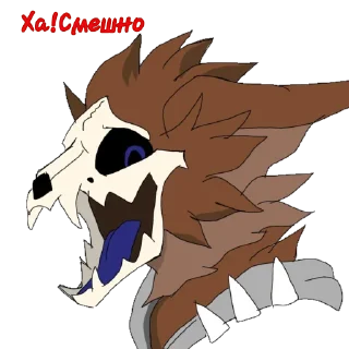 Sticker Вселенная Мира 🌍 - 0