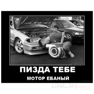 Sticker ChipTuning - 9