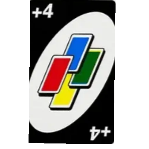 Uno - 