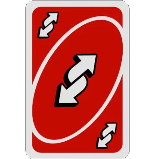 Стикер Uno61 - 1