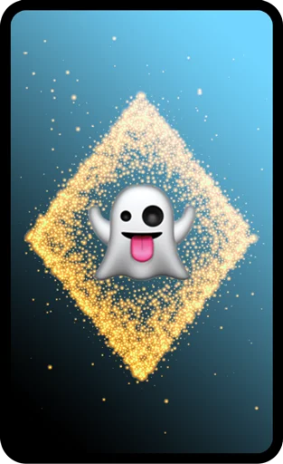 UnoSmileStickerPack - 