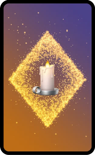 Sticker UnoSmileStickerPack - 5