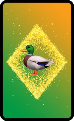 Sticker UnoSmileStickerPack - 3