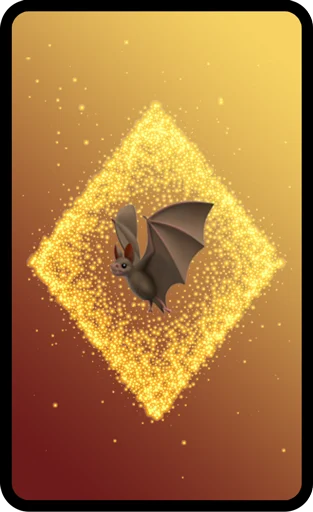 Sticker UnoSmileStickerPack - 2