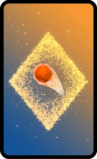 Sticker UnoSmileStickerPack - 0