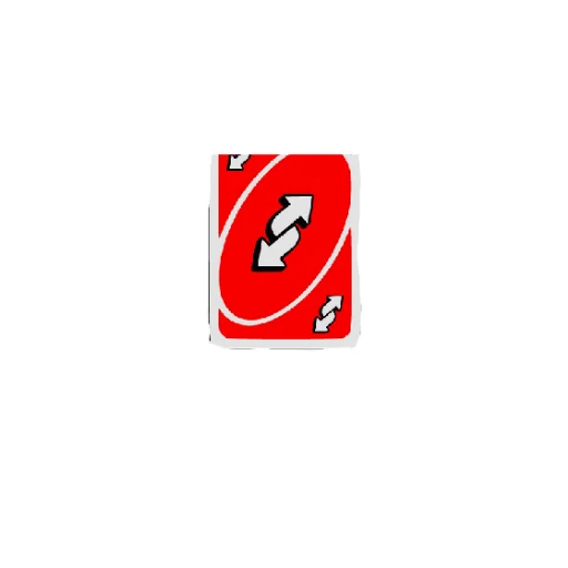 Uno стандарт - 