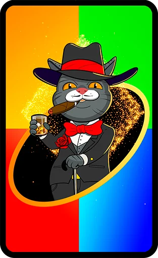 animated cartoon clipart illustration