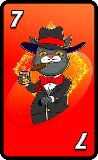 мультипликация клипарт Художественная литература