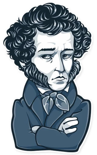 sketch drawing human face