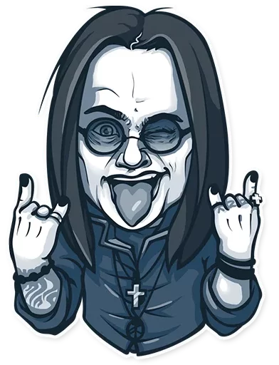 sketch drawing illustration