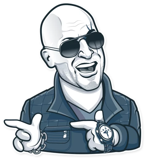 sketch illustration human face