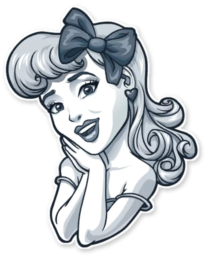 art illustration sketch