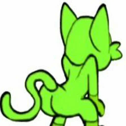 Sticker Unrealtyt_by_TgEmodziBot - 1