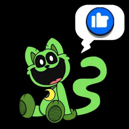 Стикер Unrealtyt_by_TgEmodziBot - 1