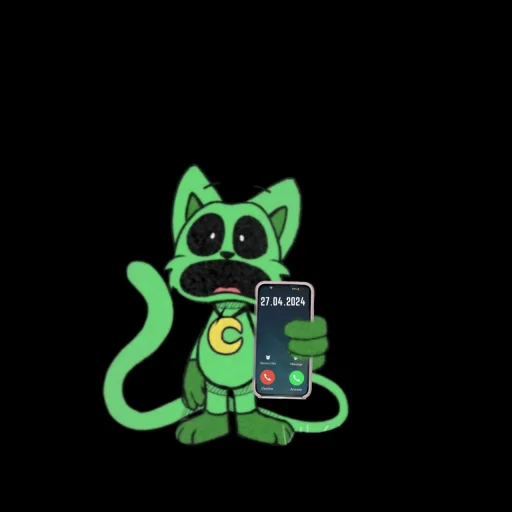 Sticker Unrealtyt_by_TgEmodziBot - 1