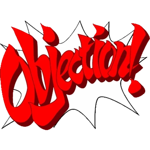 веселые суды с Фениксом by @fStikBot - мультипликация