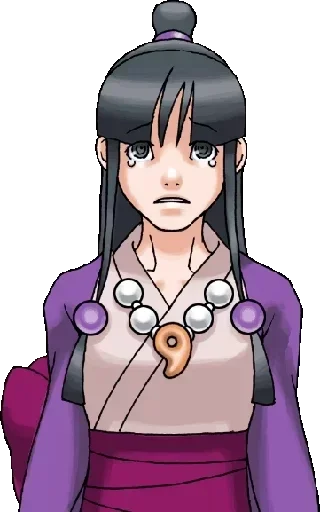 animation animated cartoon fictional character