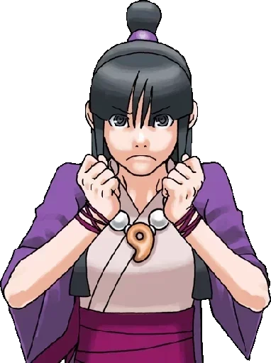 cartoon anime animation