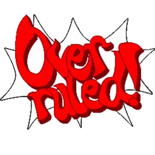 graphics graphic design red