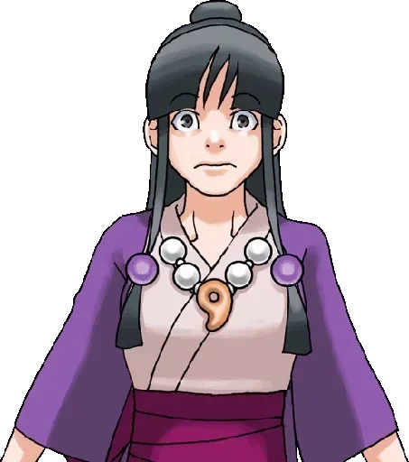 anime cartoon animation