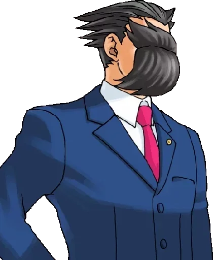 cartoon anime clothing