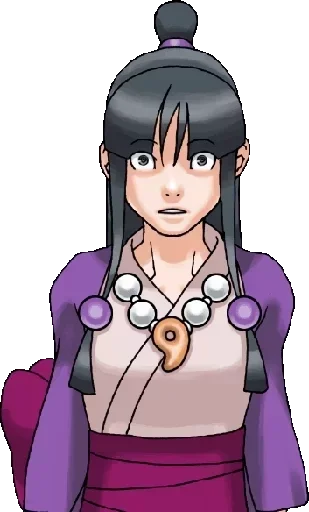 animation animated cartoon fiction