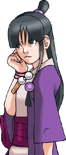 anime cartoon animation