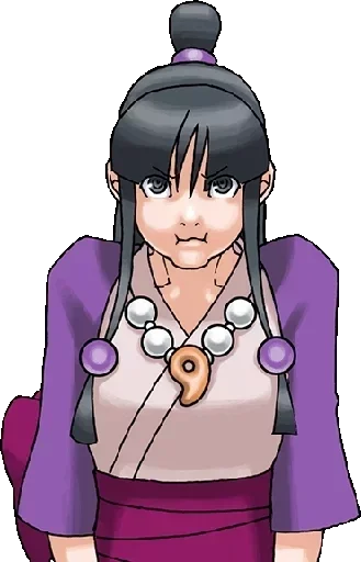 cartoon animation animated cartoon