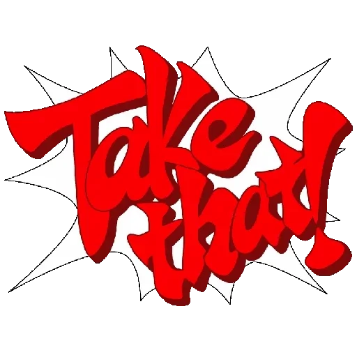 graphics graphic design art