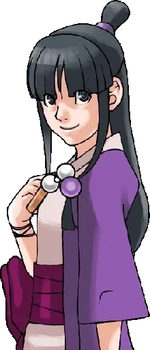 anime cartoon animation