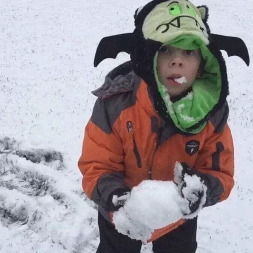 Sticker UnsEmojisAi02_by_CrieFigBot - 1