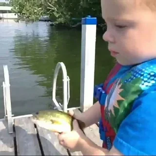 Стикер @StickersOFC Para Mais Figurinhas 🥰 - 10