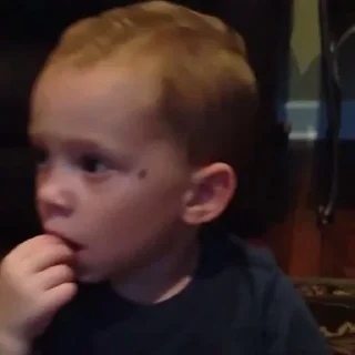 Стикер @StickersOFC Para Mais Figurinhas 🥰 - 2