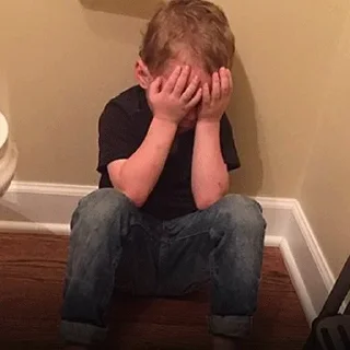 Стикер @StickersOFC Para Mais Figurinhas 🥰 - 4