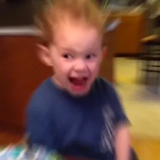 Стикер @StickersOFC Para Mais Figurinhas 🥰 - 0