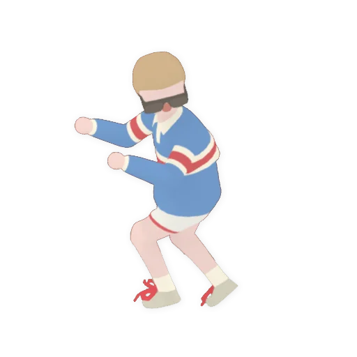 footwear clothing ice skating