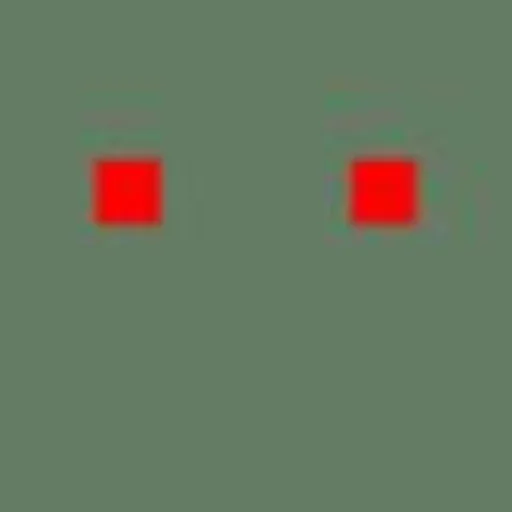 Sticker Unturundid - 1