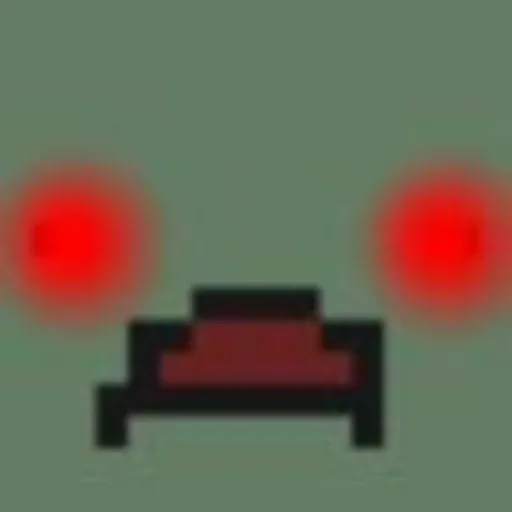 Sticker Unturundid - 1