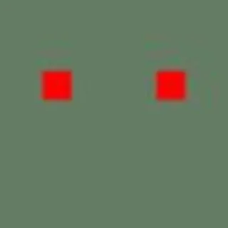 Sticker HAPPY UNTURUNDED - 5