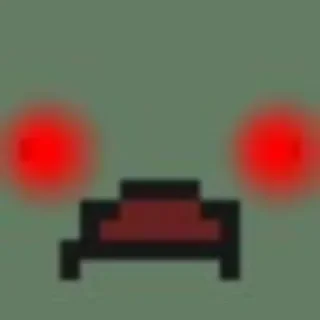 Sticker HAPPY UNTURUNDED - 2